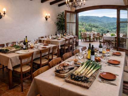 Local comercial en venta en Sitges