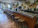 Local comercial en alquiler en Sentmenat