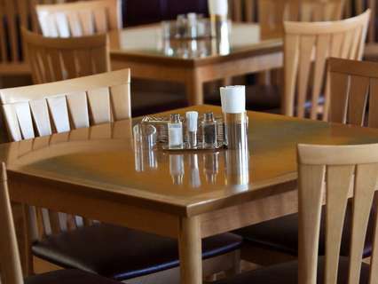 Local comercial en alquiler en Barcelona