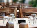 Local comercial en alquiler en Barcelona