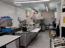 Local comercial en alquiler en Reus