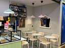 Local comercial en alquiler en Olesa de Montserrat