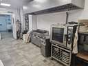 Local comercial en alquiler en El Papiol