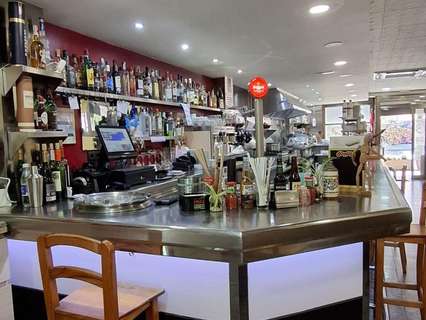 Local comercial en venta en Sant Andreu de la Barca