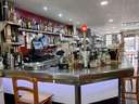Local comercial en venta en Sant Andreu de la Barca