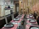 Local comercial en venta en Sant Andreu de la Barca