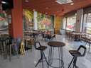 Local comercial en alquiler en Manresa