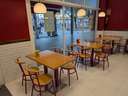 Local comercial en alquiler en Torredembarra