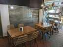 Local comercial en alquiler en Cornellà de Llobregat