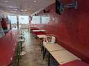 Local comercial en venta en Sant Jaume dels Domenys rebajado