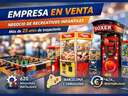 Local comercial en venta en Barcelona