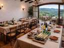 Local comercial en venta en Sitges