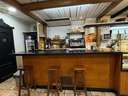 Local comercial en alquiler en Barcelona