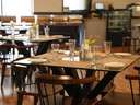 Local comercial en alquiler en Guardiola de Berguedà