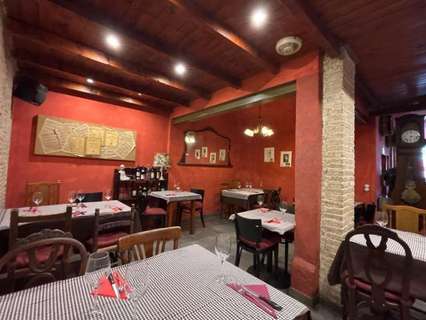 Local comercial en alquiler en Sant Pere de Ribes