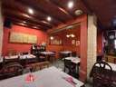 Local comercial en alquiler en Sant Pere de Ribes