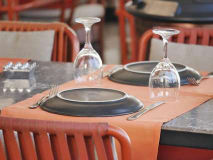 Local comercial en alquiler en Calafell
