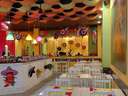 Local comercial en alquiler en Reus