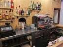 Local comercial en alquiler en Cerdanyola del Vallès