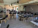 Local comercial en alquiler en Pacs del Penedès
