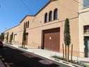 Nave industrial en alquiler en Vilafranca del Penedès