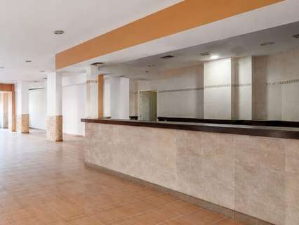 Local comercial en venta en Ripollet