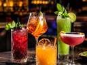 Local comercial en alquiler en Murcia
