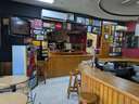 Local comercial en alquiler en Palau-solità i Plegamans
