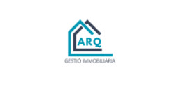 Inmobiliaria Arq Immobiliaria