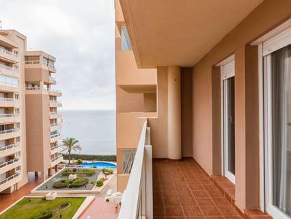 Apartamento en venta en San Javier La Manga del Mar Menor