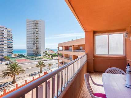 Apartamento en venta en San Javier La Manga del Mar Menor