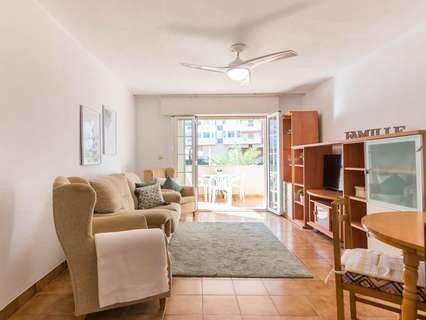 Apartamento en venta en San Javier La Manga del Mar Menor