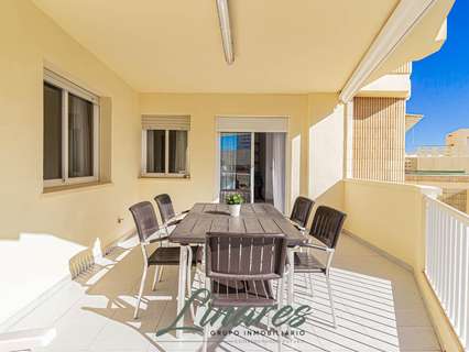 Apartamento en venta en San Javier La Manga del Mar Menor