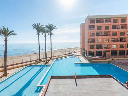 Apartamento en venta en San Javier La Manga del Mar Menor