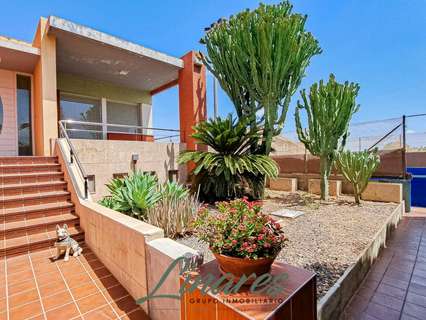 Chalet en venta en Cartagena rebajado