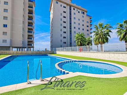 Apartamento en venta en San Javier zona La Manga del Mar Menor