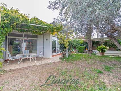 Chalet en venta en Cartagena