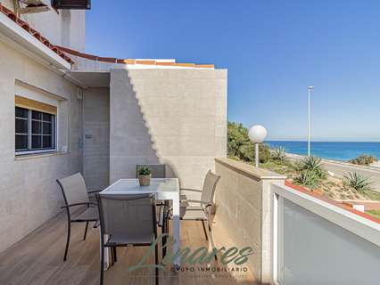 Casa en venta en San Javier zona La Manga del Mar Menor