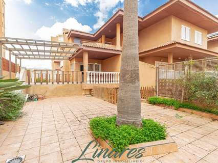 Casa en venta en San Javier zona La Manga del Mar Menor