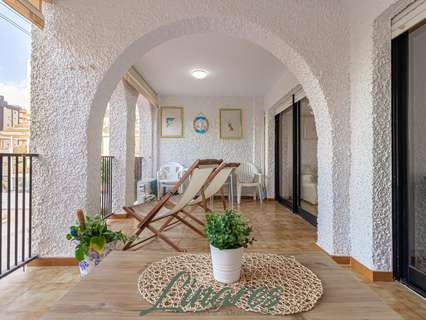 Apartamento en venta en San Javier zona La Manga del Mar Menor