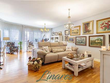 Apartamento en venta en Cartagena