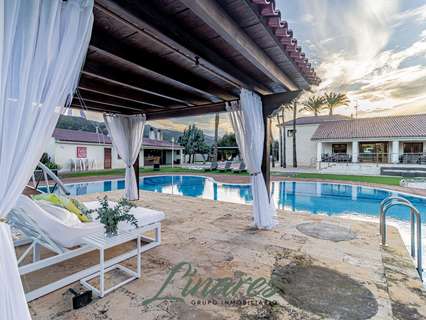 Casa en venta en Murcia