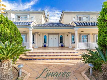 Casa en venta en San Javier zona La Manga del Mar Menor