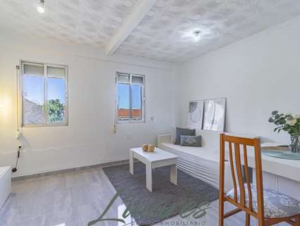 Apartamento en venta en Cartagena