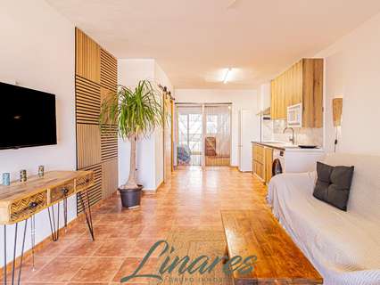 Apartamento en venta en San Javier zona La Manga del Mar Menor