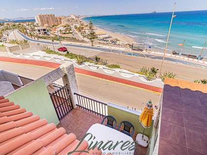 Casa en venta en San Javier zona La Manga del Mar Menor