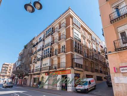 Plaza de parking en venta en Cartagena