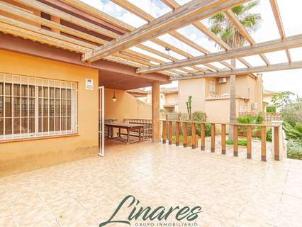 Casa en venta en San Javier zona La Manga del Mar Menor