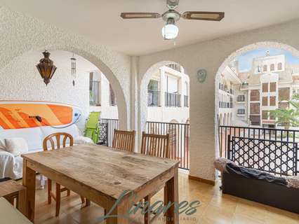 Apartamento en venta en San Javier zona La Manga del Mar Menor