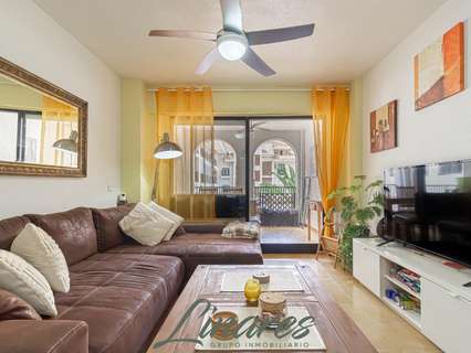 Apartamento en venta en San Javier zona La Manga del Mar Menor